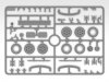 ICM 35593 G7107 WWII Army Truck 1/35
